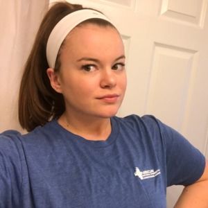 Meet your Posher, Bridget